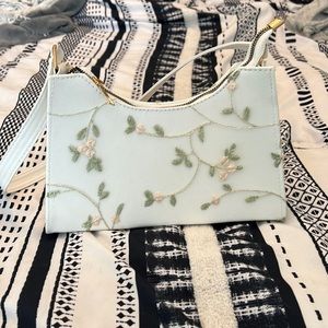 SHEIN shoulder bag